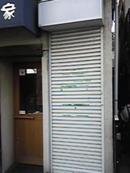 v20250427022212/fresh/building/J00100370838_3