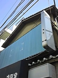 v20250427022212/fresh/building/J00100370838_9
