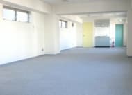 v20250427022212/fresh/building/J00100370841_5