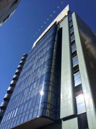 v20250427022212/fresh/building/J00100370857_12