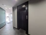 v20250427022212/fresh/building/J00100370860_5