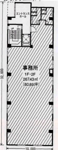 v20250427022212/fresh/building/J00100370878_18