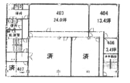 v20250427022212/fresh/building/J00100370888_18