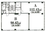 v20250427022212/fresh/building/J00100370890_18