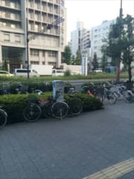 v20250427022212/fresh/building/J00100370911_2