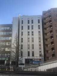 v20250427022212/fresh/building/J00100370912_1