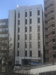 v20250427022212/fresh/building/J00100370912_7