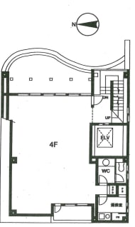 v20250427022212/fresh/building/J00100370919_18