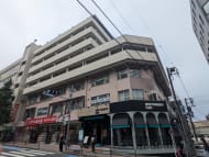 v20250427022212/fresh/building/J00100370921_1