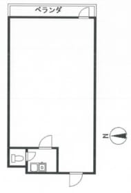 v20250427022212/fresh/building/J00100370921_18