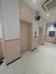 v20250427022212/fresh/building/J00100370921_4
