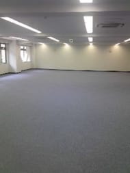 v20250427022212/fresh/building/J00100370921_5