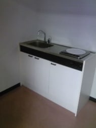 v20250427022212/fresh/building/J00100370921_8