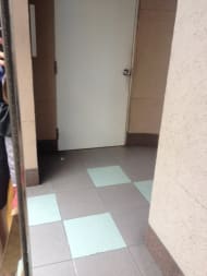 v20250427022212/fresh/building/J00100370930_3