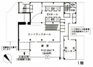 v20250427022212/fresh/building/J00100370946_18