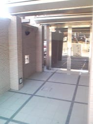 v20250427022212/fresh/building/J00100370950_3