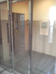 v20250427022212/fresh/building/J00100370950_4