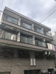 v20250427022212/fresh/building/J00100370962_1