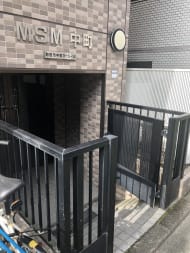 v20250427022212/fresh/building/J00100370962_3