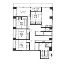 v20250427022212/fresh/building/J00100370990_9