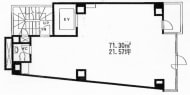 v20250427022212/fresh/building/J00100371002_18