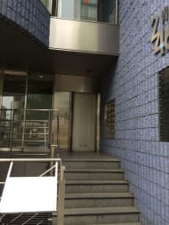 v20250427022212/fresh/building/J00100371003_3
