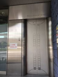 v20250427022212/fresh/building/J00100371003_4