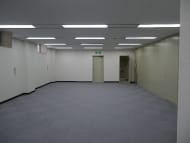 v20250427022212/fresh/building/J00100371003_5