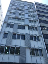 v20250427022212/fresh/building/J00100371017_10