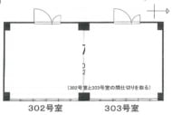 v20250427022212/fresh/building/J00100371017_18
