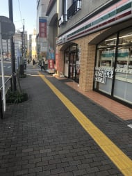 v20250427022212/fresh/building/J00100371026_2
