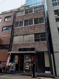 v20250427022212/fresh/building/J00100371035_1