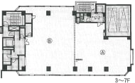v20250427022212/fresh/building/J00100371062_18
