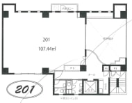 v20250427022212/fresh/building/J00100371071_18