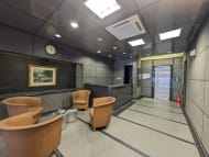 v20250427022212/fresh/building/J00100371072_11