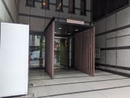 v20250427022212/fresh/building/J00100371072_3