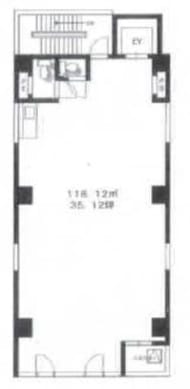 v20250427022212/fresh/building/J00100371078_18