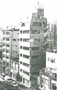 v20250427022212/fresh/building/J00100371108_1