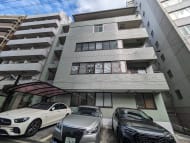 v20250427022212/fresh/building/J00100371124_1