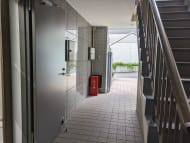 v20250427022212/fresh/building/J00100371124_6