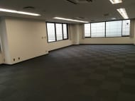 v20250427022212/fresh/building/J00100371126_5