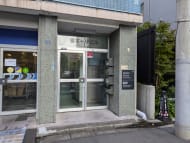 v20250427022212/fresh/building/J00100371144_3