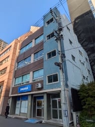 v20250427022212/fresh/building/J00100371144_5