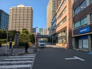 v20250427022212/fresh/building/J00100371144_7