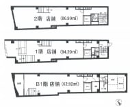v20250427022212/fresh/building/J00100371158_18