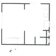 v20250427022212/fresh/building/J00100371161_18