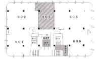 v20250427022212/fresh/building/J00100371166_18