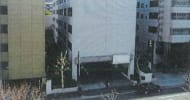 v20250427022212/fresh/building/J00100371189_2