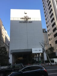 v20250427022212/fresh/building/J00100371189_7