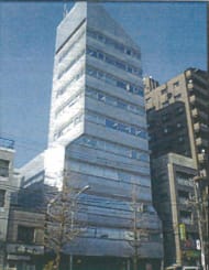 v20250427022212/fresh/building/J00100371201_1